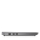 HP ZBook Power 15.6 G10 Ryzen 7Pro-7840HS/32GB/1TB/Win11P - 1171662 - zdjęcie 5